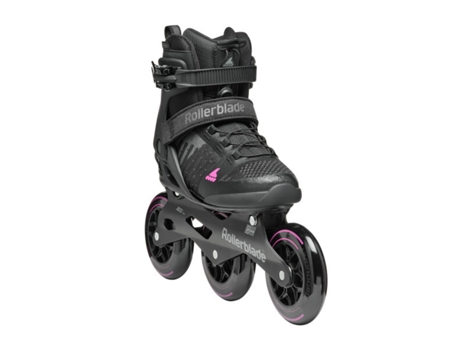 Patines de mujer ROLLERBLADE Macroblade 110 3WD 40,5