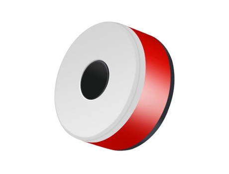 Luz trasera para bicicleta, luz trasera para bicicleta, resistente al agua, recargable por USB, luz trasera para bicicleta, ENZONS rojos de alta in...
