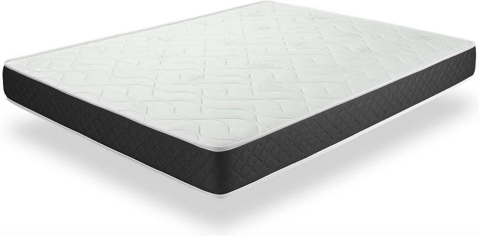 Dormideo Basic Barato y transpirable 135x190 135 190