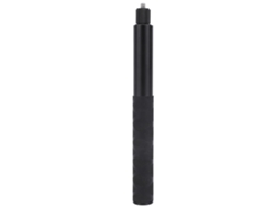 Palo Selfie Extensible Para Cámara 120cm, Palo De Selfie Para Cámara De Acción, Extensor De Cámara