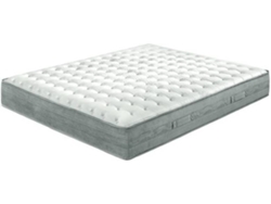 Colchón MOLAFLEX Gravity Pocket (200x160cm)