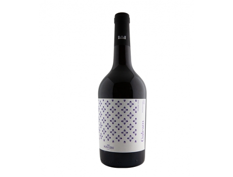 Galeam Monastrell 2020 BODEGAS MURVIEDRO