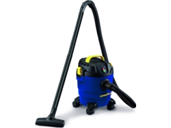 Aspirador GOODYEAR GY10VC (10 L)