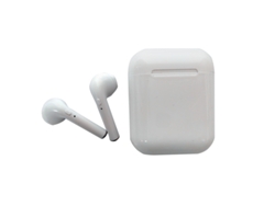 Auriculares Bluetooth True Wireless KLACK (In Ear - Micrófono)