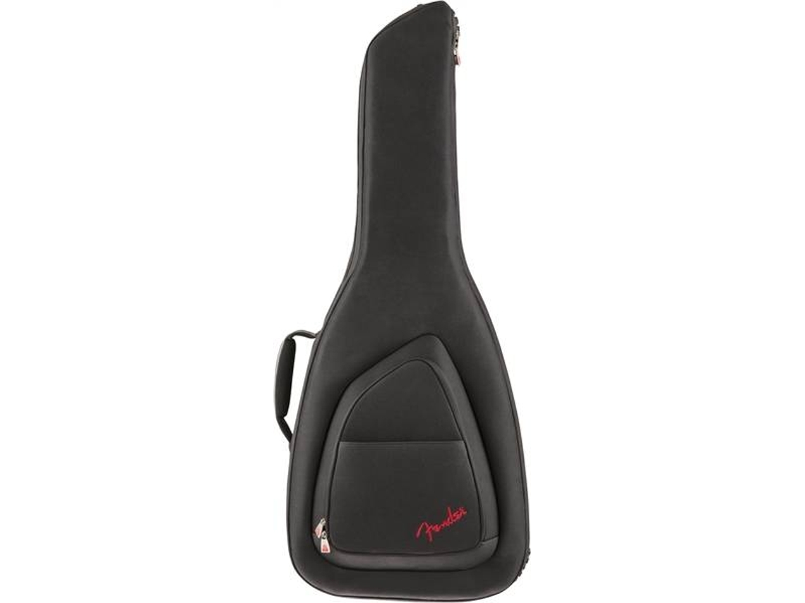 Sostenedor de Guitarra Eléctrica FENDER Fe1225