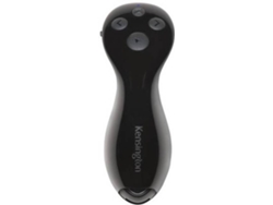 Presentador KENSINGTON K75233EU Negro Inalámbrico (Con Laser)