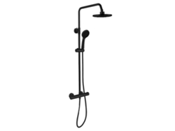 Columna De Ducha Sc418, Colección Céphise