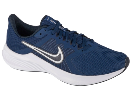 Zapatillas de Hombre para Running NIKE Rojo (41)