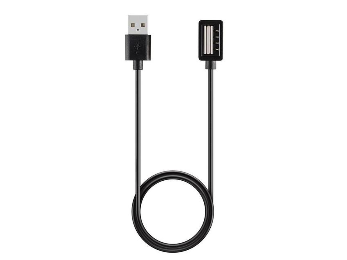 Cargador para Suunto 9 Baro CUICH