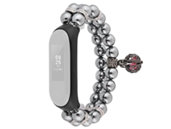 Correa para Xiaomi Mi Band 5 680603286A