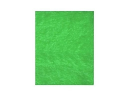 Feltro Liderpapel 50X70Cm Verde