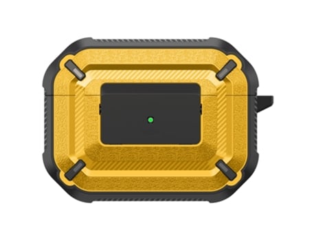 Carcasa para Airpods Pro 680900670J