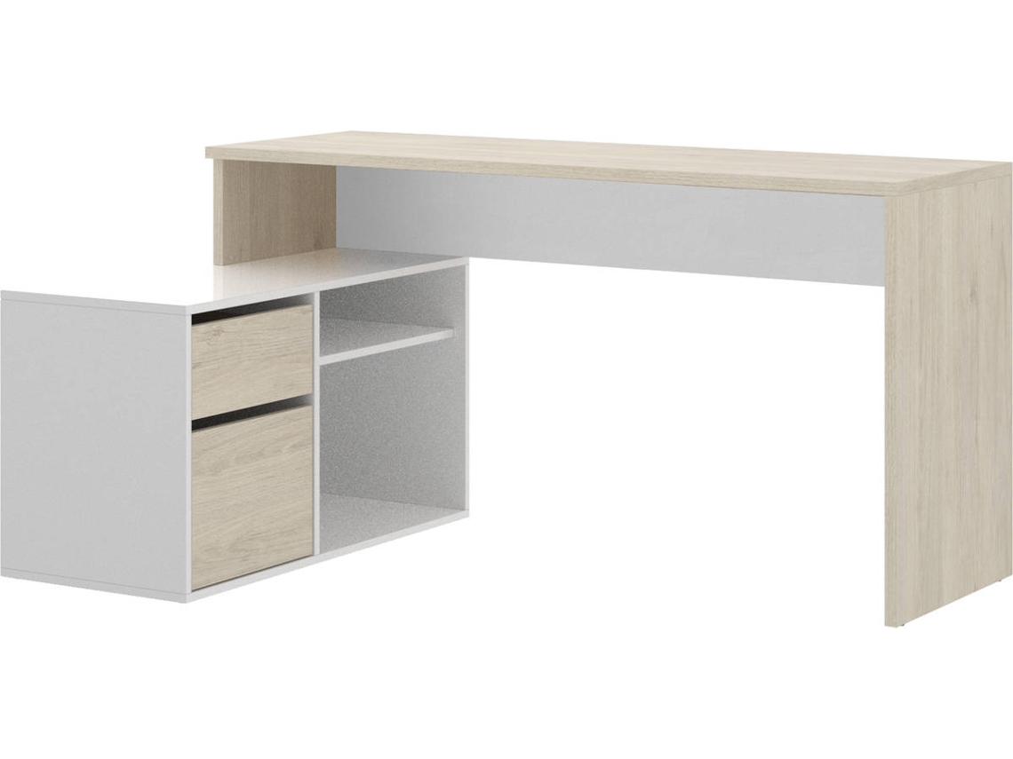 Secretaria Rox RIMOBEL