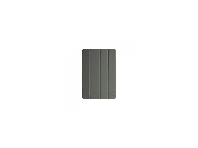 Funda iPad Pro DEVIA TK25626