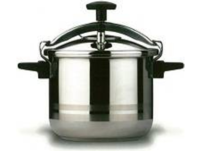 Olla de Presión ORIMA 460139