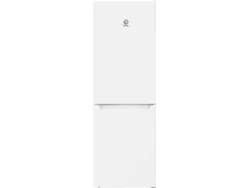 Frigorífico Combi BALAY 3KFE351WI E (No Frost - 176 cm - 282 L - Blanco)