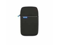 Maletín de transporte universal GARMIN 8
