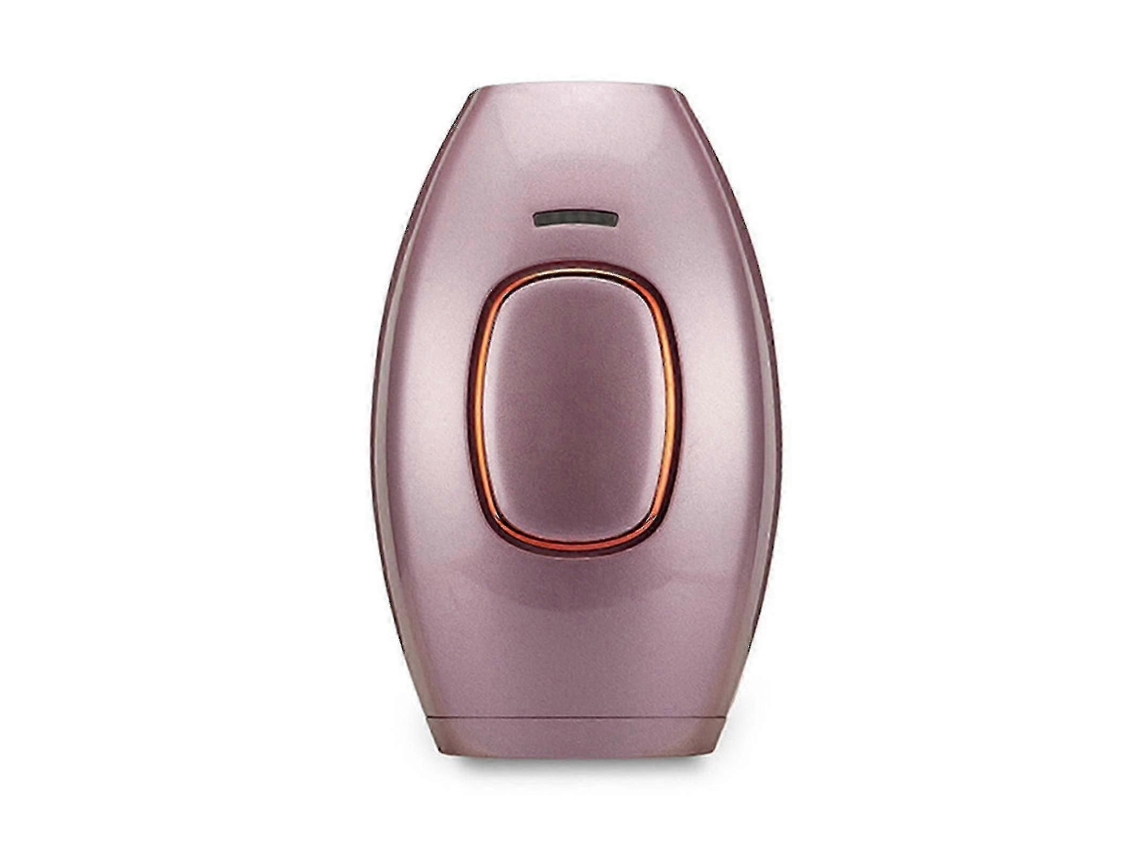 Dispositivo de depilación láser IPL para la eliminación permanente del vello en casa, ideal para mujeres y hombres de 25 a 26 años. GOKOCO