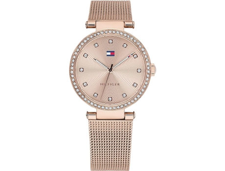 Reloj Hombre TOMMY HILFIGER 1782508