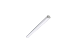 Ledinair Pantalla G4 Estanca 30W 1200Mm 4000K 36009699 PHILIPS