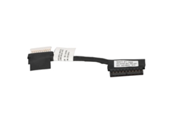Cable de batería de repuesto para portátil G3 15 3590