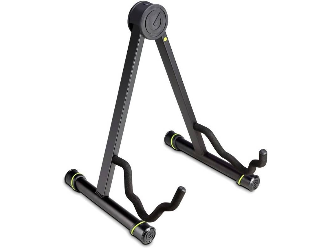 Soportes GRAVITY Guitarra Universal Solo-G Universal