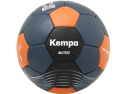 Balón KEMPA Buteo