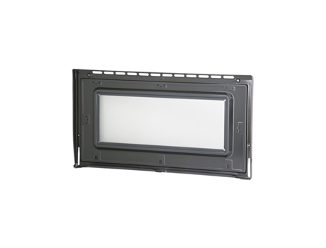 Contrapuerta 692050576 SMEG