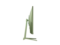 Arozzi Nova 27'' Ips, 180hz - Forest Green