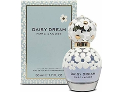 Eau De Toilette Daisy Dream 50 Ml