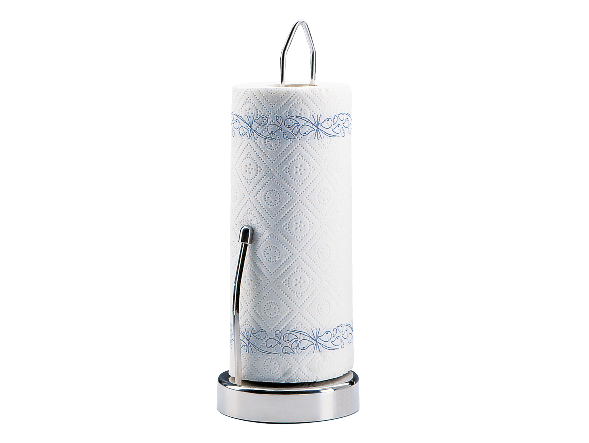 Soporte vertical para Rodillo de Cocina Kuchenprofi Deluxe