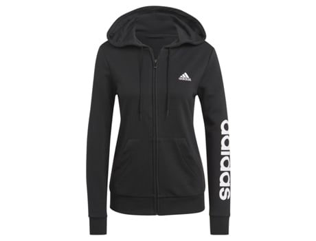 Sudadera de Mujer para Pádel BULLPADEL Gris (XS)