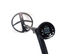 Detector De Metales Xp Deus Ii Master Ws6 28 Fmf