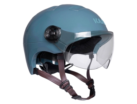 Casco de Ciclismo KASK Urban-r Wg11 (M)