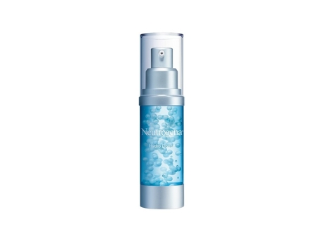 Serum Facial NEUTROGENA Hydro Boost Serum Revitalizante 30 ml