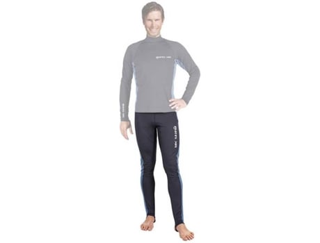 Rash Guard MARES Xr Base Layer (XS)