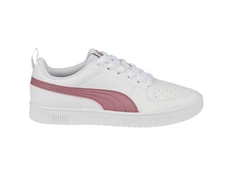 Zapatos PUMA (39.0 eu - Blanco)