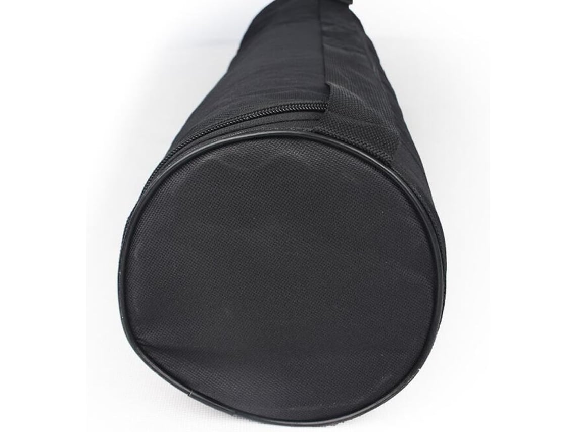 Mochila Con Apertura Lateral Para Esterilla, Yoga Y Gimnasio.