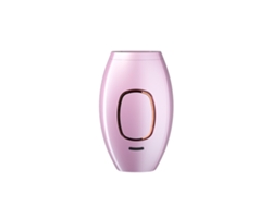 Sistema Ipl De 500k, Con Pulsos Personalizables Para Cuerpo, Axilas Y Rostro, Indoloro Y Permanente Para Uso Doméstico.