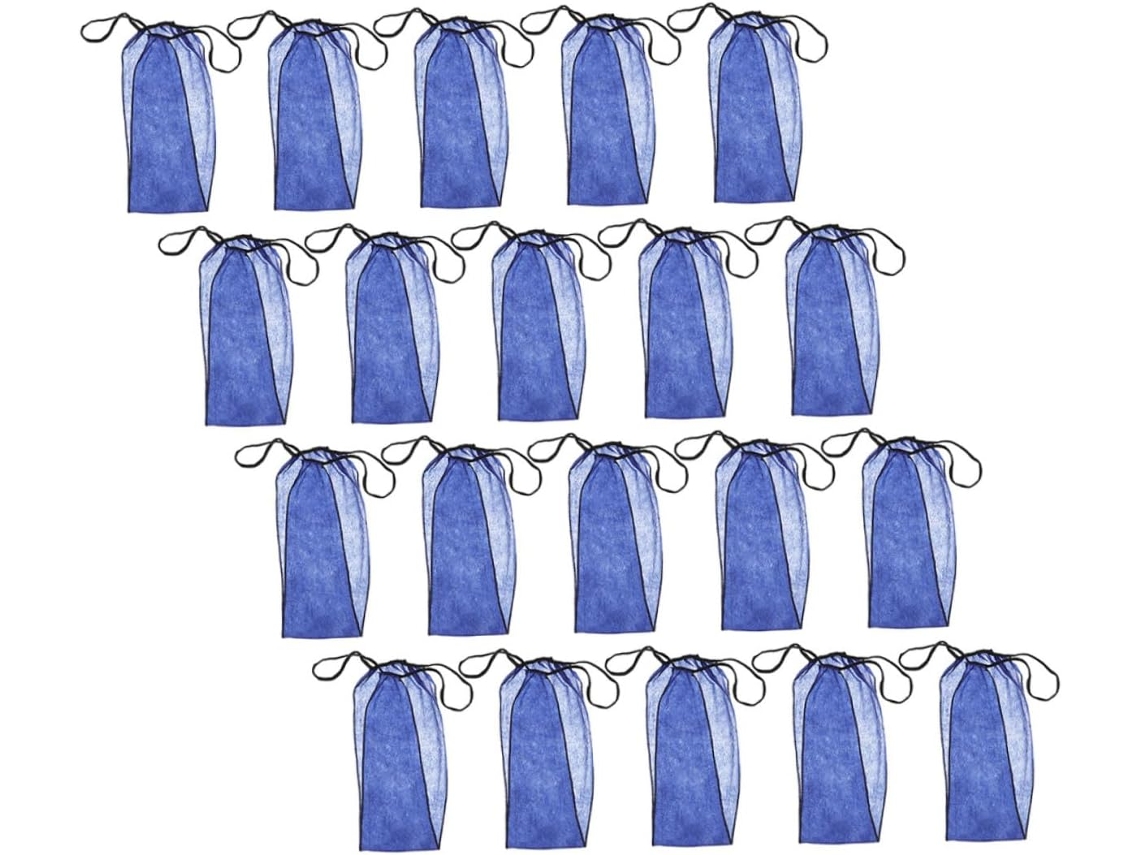 Para Gimnasio Doméstico Uso Profesional Almacenamiento Eficiente