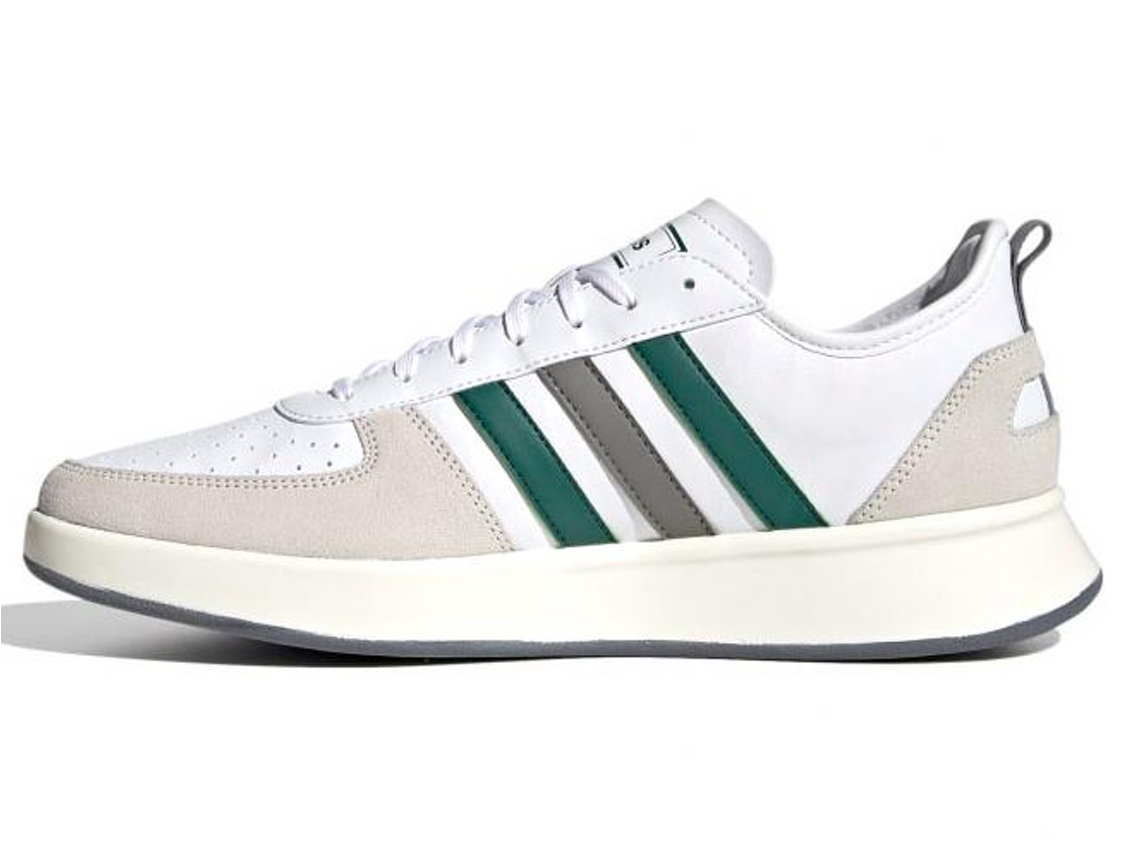 Adidas Zapatillas Court 80S 41 Worten.es