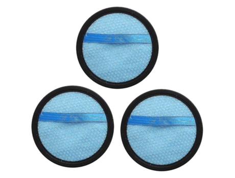 Accesorios para aspiradoras Filtro Filtro para Philips Fc6402/6405
