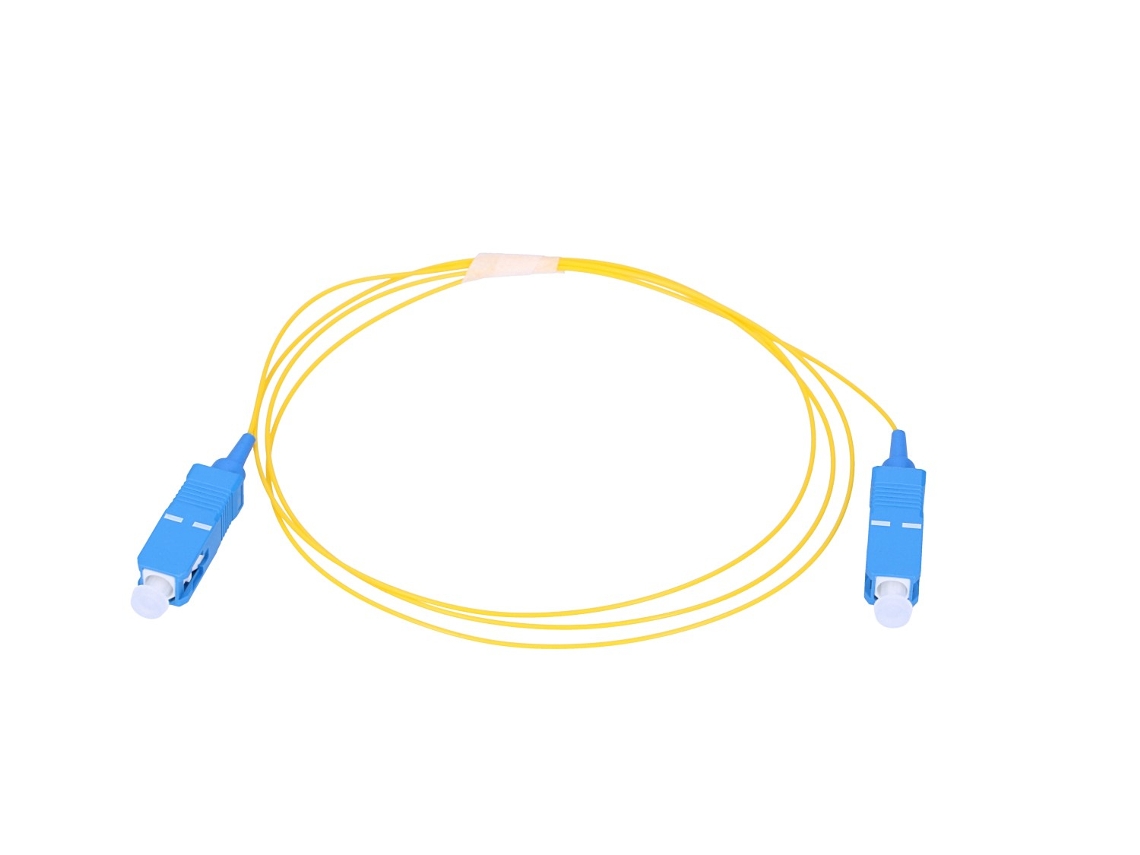 Cable EXTRALINK