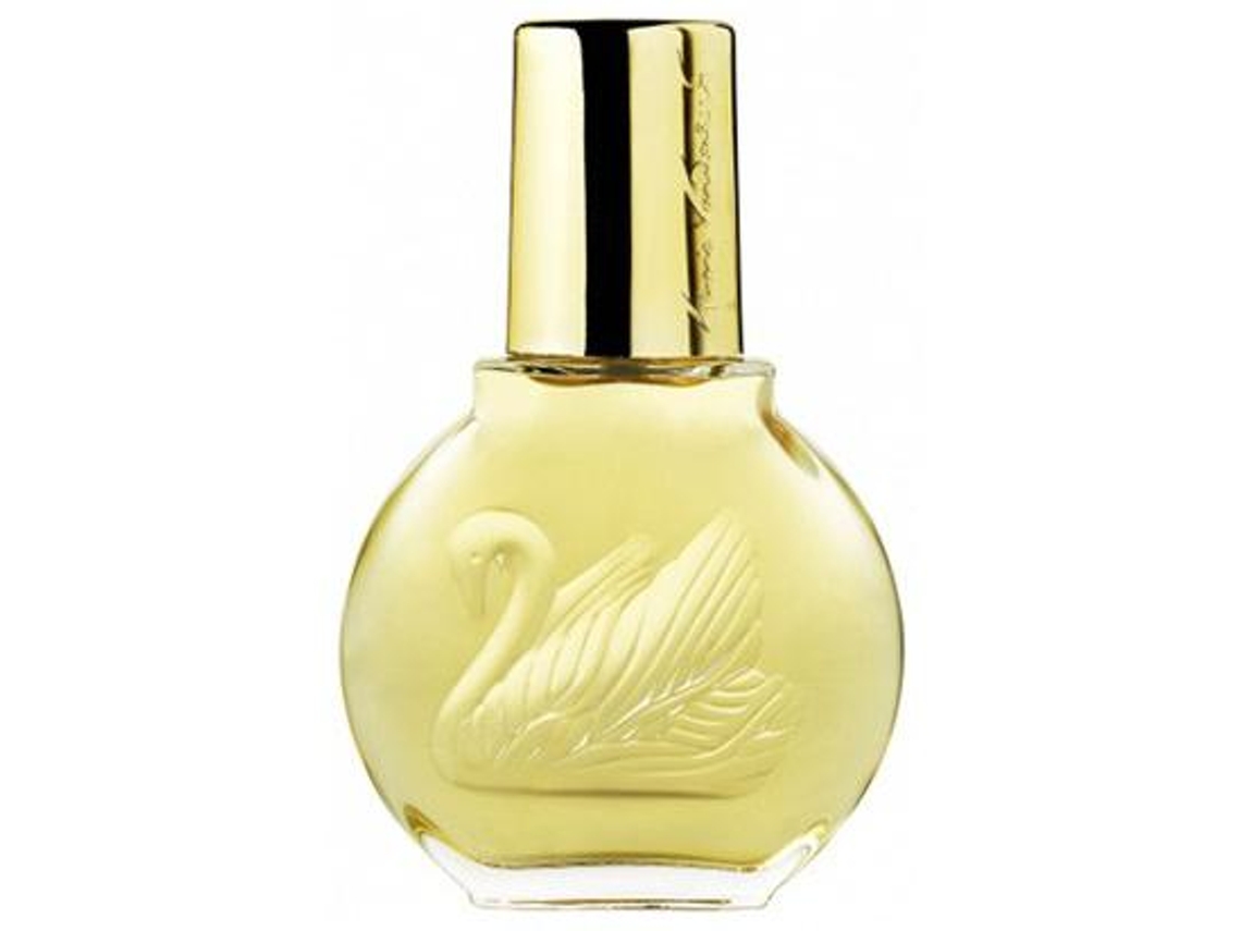 Eau De Toilette Vanderbilt
