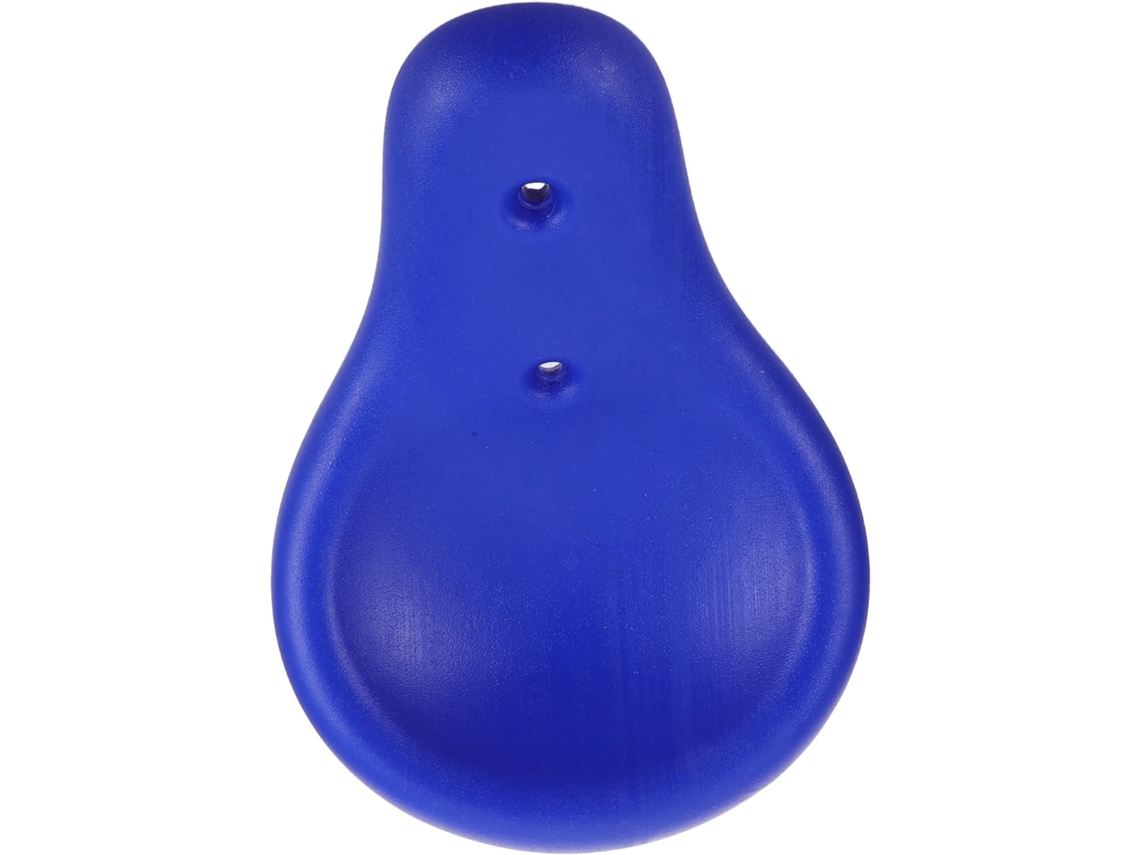 Asiento De Columpio De Plástico Resistente A Los Rayos Uv Para Equipos De Fitness Al Aire Libre