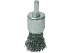 Brocha para Pintar SILVERLINE 244984