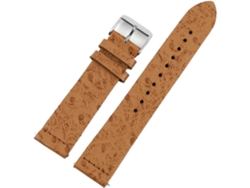 Correas 16 Mm, 100% Nuevo Y De Alta Calidad, Apto Para Reloj Original