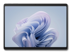 Microsoft Surface Pro 10 5G, Intel Core Ultra 7 LTE, 1 TB, 33 cm, 64 GB, Wi-Fi 7 (802.11b/g/n), Windows 11 Pro Platinum, MICROSOFT (13)