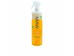 Acondicionador Anian Bifásico 400 ml