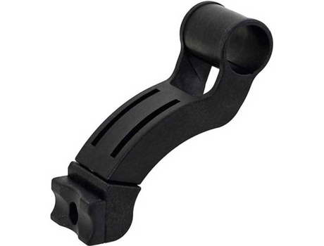 Soporte M-WAVE Light Fork Support 22.2 Mm